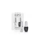 OPI Infinite Shine Prostay Duo Pack - Primer & Fedőlakk 2x15 ml