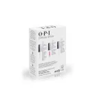 OPI Infinite Shine Prostay Duo Pack - Primer & Fedőlakk 2x15 ml