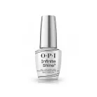 OPI Infinite Shine Prostay Duo Pack - Primer & Fedőlakk 2x15 ml