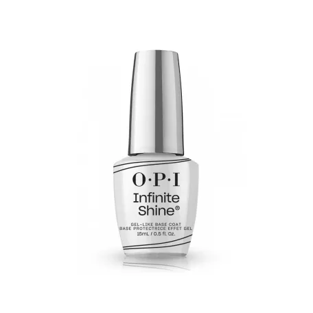OPI Infinite Shine Prostay Duo Pack - Primer & Fedőlakk 2x15 ml