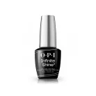 OPI Infinite Shine Prostay Duo Pack - Primer & Fedőlakk 2x15 ml