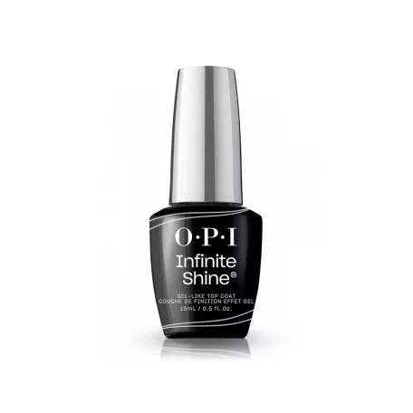OPI Infinite Shine Prostay Duo Pack - Primer & Fedőlakk 2x15 ml