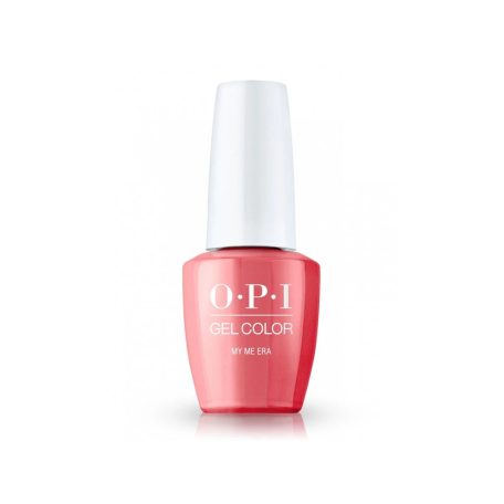 OPI Gel Color - S028 My Me Era - géllakk 15 ml