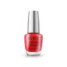 OPI Infinite Shine 2 - L146 Self Looove - féltartós körömlakk 15 ml