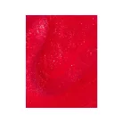 OPI Infinite Shine 2 - L146 Self Looove - féltartós körömlakk 15 ml