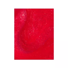   OPI Infinite Shine 2 - L146 Self Looove - féltartós körömlakk 15 ml