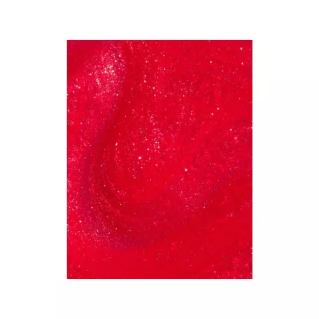 OPI Infinite Shine 2 - L146 Self Looove - féltartós körömlakk 15 ml