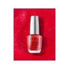 OPI Infinite Shine 2 - L146 Self Looove - féltartós körömlakk 15 ml