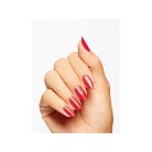 OPI Infinite Shine 2 - L146 Self Looove - féltartós körömlakk 15 ml
