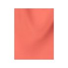 OPI Gel Color - P005 Flex on the Beach - géllakk 15 ml