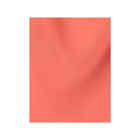 OPI Gel Color - P005 Flex on the Beach - géllakk 15 ml