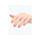 OPI Gel Color - P005 Flex on the Beach - géllakk 15 ml