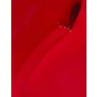 OPI Gel Color - N25 Big Apple Red - géllakk 15 ml