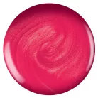 OPI Nail Lacquer - F014 Cyber Cherry - körömlakk 15 ml