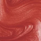 OPI Nail Lacquer - F020 Liquid Fire - körömlakk 15 ml