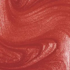 OPI Nail Lacquer - F020 Liquid Fire - körömlakk 15 ml