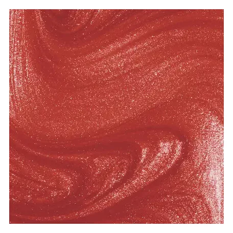 OPI Nail Lacquer - F020 Liquid Fire - körömlakk 15 ml