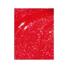OPI Gel Color - D55 Heart and Con-Soul - géllakk 15 ml
