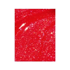 OPI Gel Color - D55 Heart and Con-Soul - géllakk 15 ml