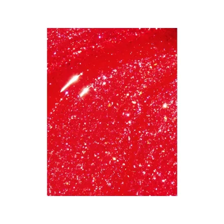 OPI Gel Color - D55 Heart and Con-Soul - géllakk 15 ml