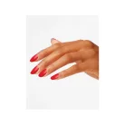 OPI Gel Color - D55 Heart and Con-Soul - géllakk 15 ml