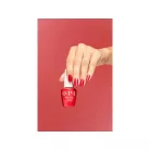 OPI Gel Color - D55 Heart and Con-Soul - géllakk 15 ml