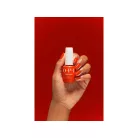 OPI Gel Color - F006 Rust & Relaxation - géllakk 15 ml