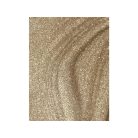 OPI Gel Color - F010 I Mica Be Dreaming - géllakk 15 ml