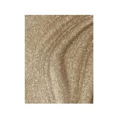 OPI Gel Color - F010 I Mica Be Dreaming - géllakk 15 ml