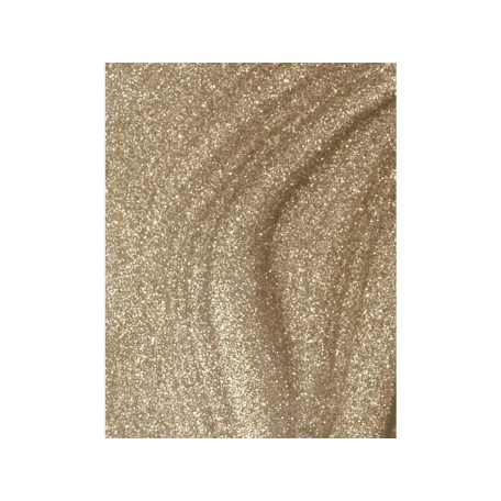 OPI Gel Color - F010 I Mica Be Dreaming - géllakk 15 ml