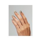 OPI Gel Color - F010 I Mica Be Dreaming - géllakk 15 ml