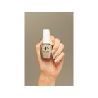 OPI Gel Color - F010 I Mica Be Dreaming - géllakk 15 ml