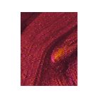 OPI Gel Color - H010 I’m Really an Actress - géllakk 15 ml