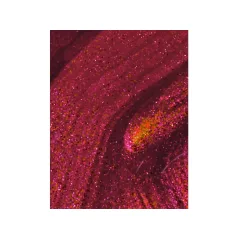   OPI Gel Color - H010 I’m Really an Actress - géllakk 15 ml