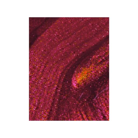 OPI Gel Color - H010 I’m Really an Actress - géllakk 15 ml