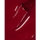 OPI Gel Color - V29 Amore At The Grand Canal - géllakk 15 ml