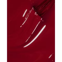   OPI Gel Color - V29 Amore At The Grand Canal - géllakk 15 ml