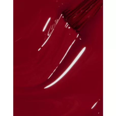OPI Gel Color - V29 Amore At The Grand Canal - géllakk 15 ml
