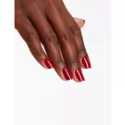 OPI Gel Color - V29 Amore At The Grand Canal - géllakk 15 ml