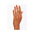 OPI Gel Color - V30 Gimme a Lido Kiss - géllakk 15 ml