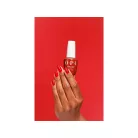 OPI Gel Color - V30 Gimme a Lido Kiss - géllakk 15 ml