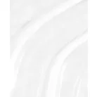 OPI Gel Color - GC005 Super Gloss No Wipe Top Coat - fedő géllakk 15 ml