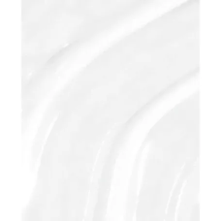 OPI Gel Color - GC005 Super Gloss No Wipe Top Coat - fedő géllakk 15 ml