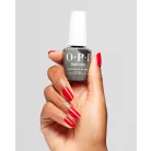 OPI Gel Color - GC005 Super Gloss No Wipe Top Coat - fedő géllakk 15 ml