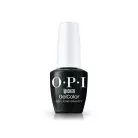 OPI Gel Color Wicked - HPR01 Deflying Gravity - géllakk 15 ml