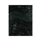 OPI Gel Color Wicked - HPR01 Deflying Gravity - géllakk 15 ml