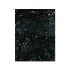   OPI Gel Color Wicked - HPR01 Deflying Gravity - géllakk 15 ml