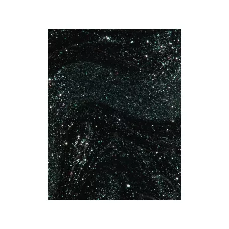OPI Gel Color Wicked - HPR01 Deflying Gravity - géllakk 15 ml