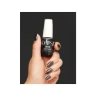 OPI Gel Color Wicked - HPR01 Deflying Gravity - géllakk 15 ml