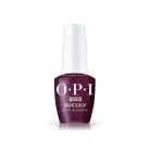 OPI Gel Color Wicked - HPR03 Let's Rejoicify - géllakk 15 ml